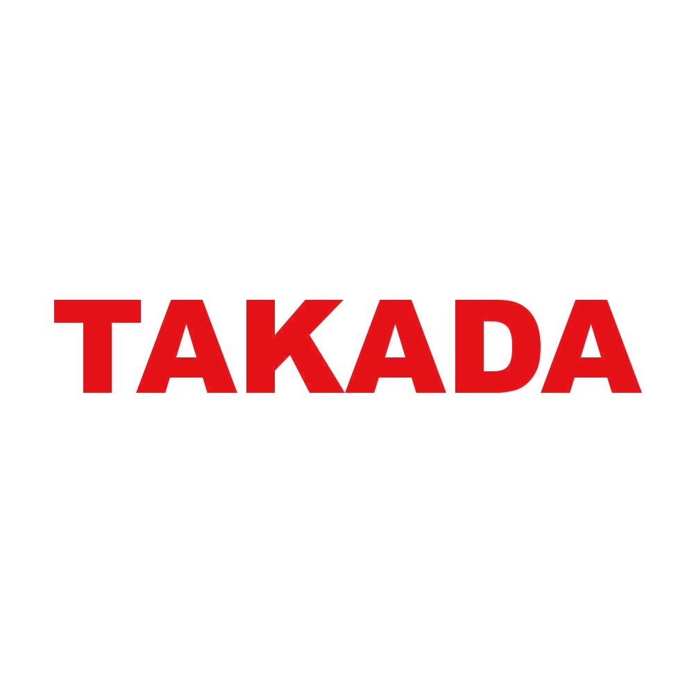 TAKADA 8