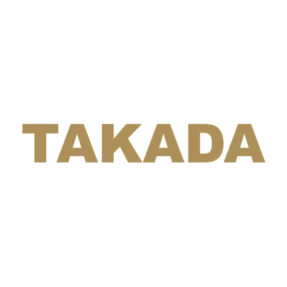 TAKADA 9