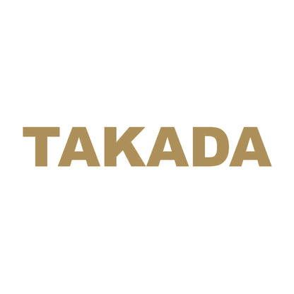 TAKADA 9