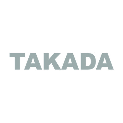 TAKADA 10
