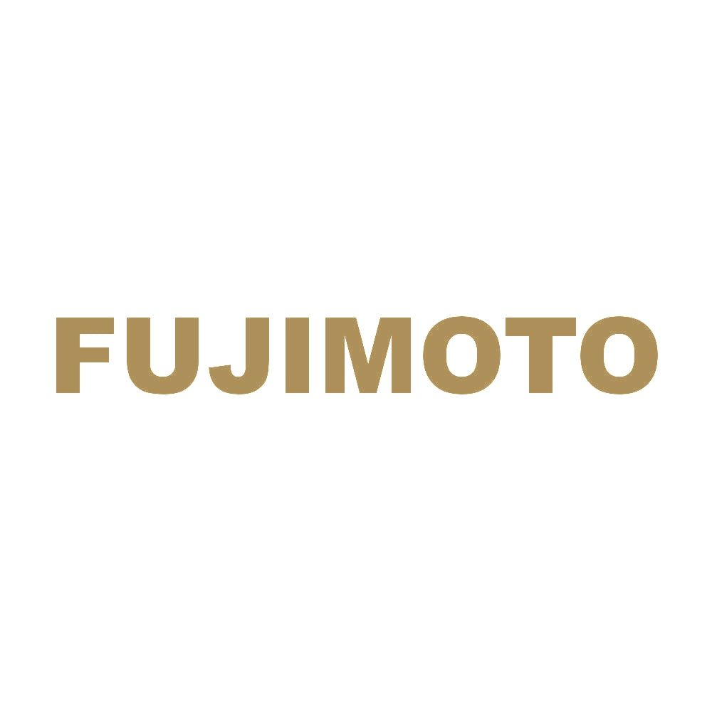 FUJIMOTO 9
