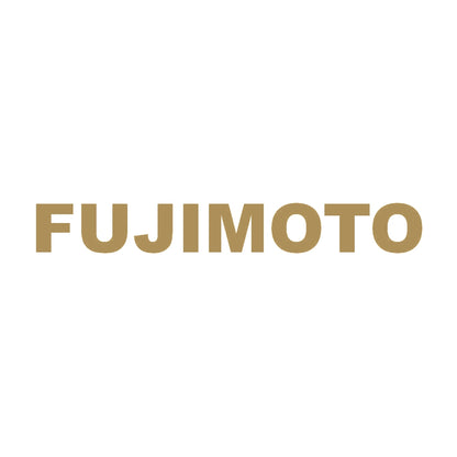 FUJIMOTO 9