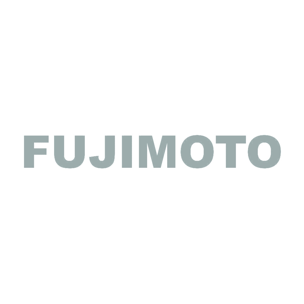 FUJIMOTO 10