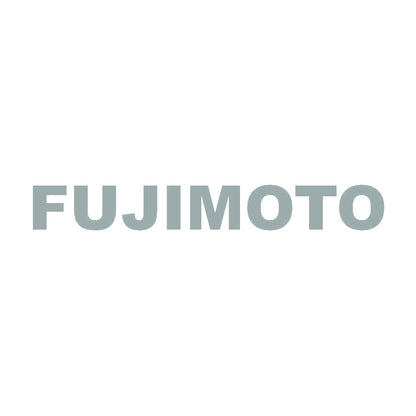 FUJIMOTO 10