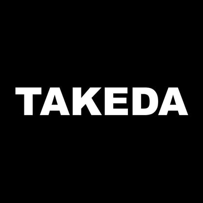 TAKEDA 7