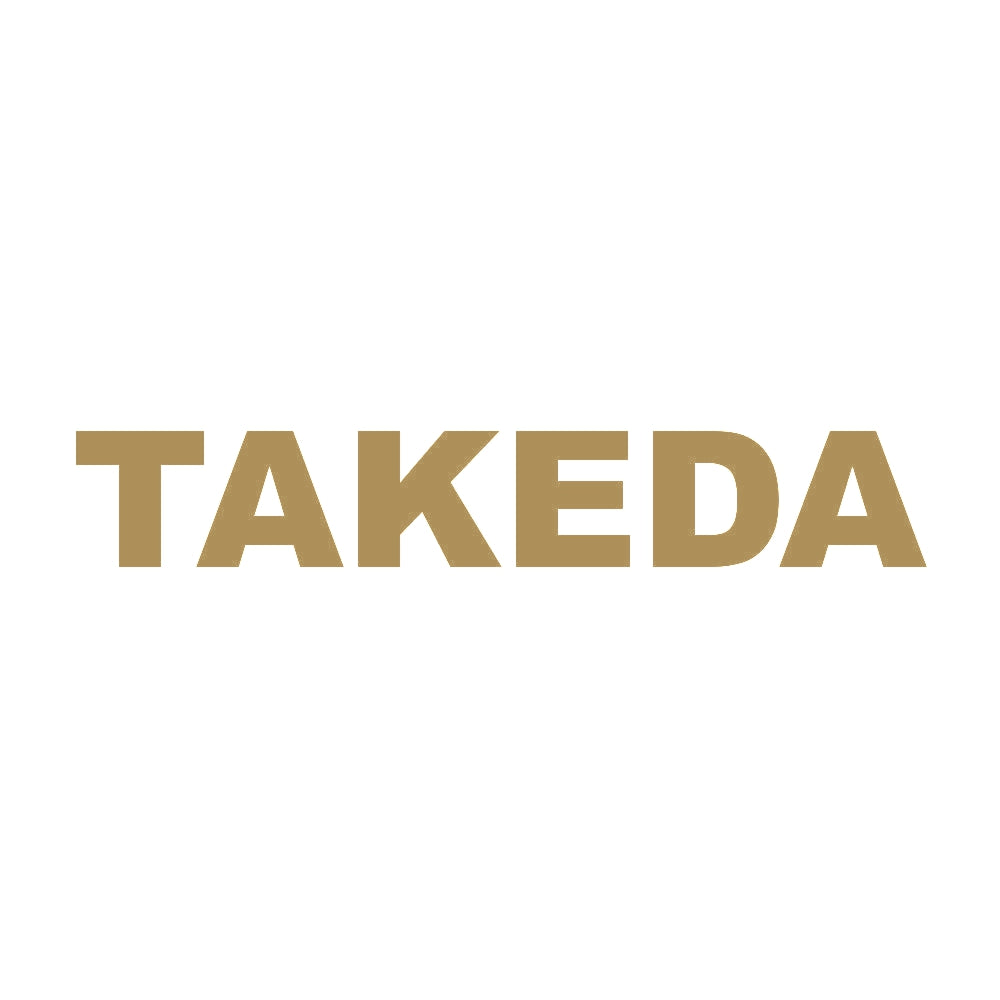 TAKEDA 9