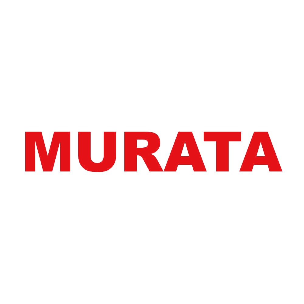 MURATA 8