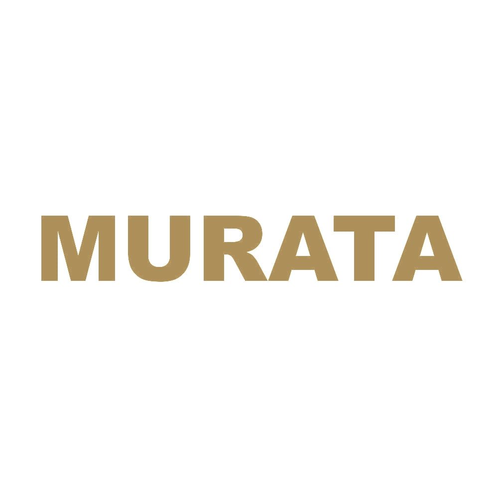 MURATA 9