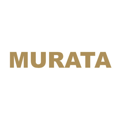 MURATA 9