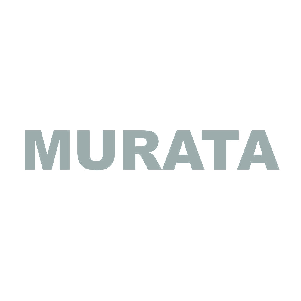 MURATA 10