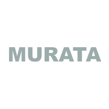 MURATA 10