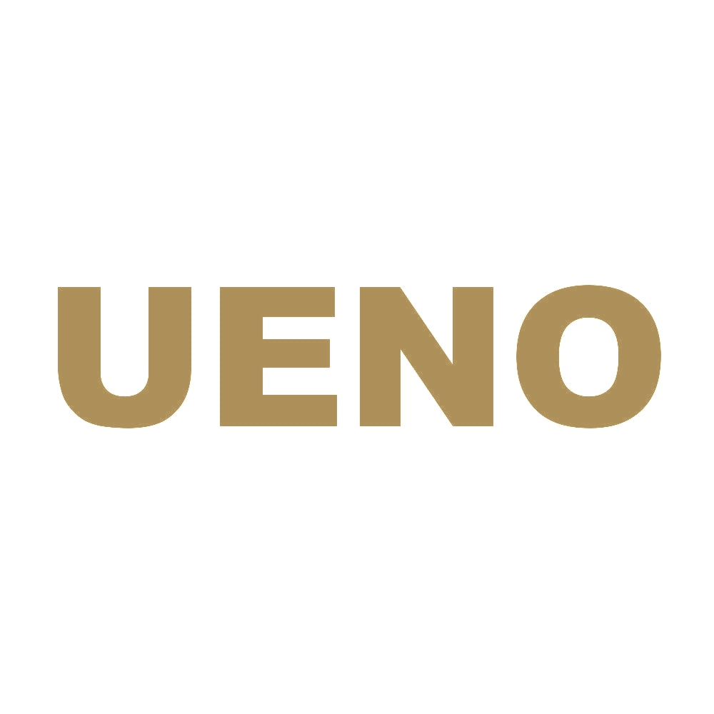 UENO 9
