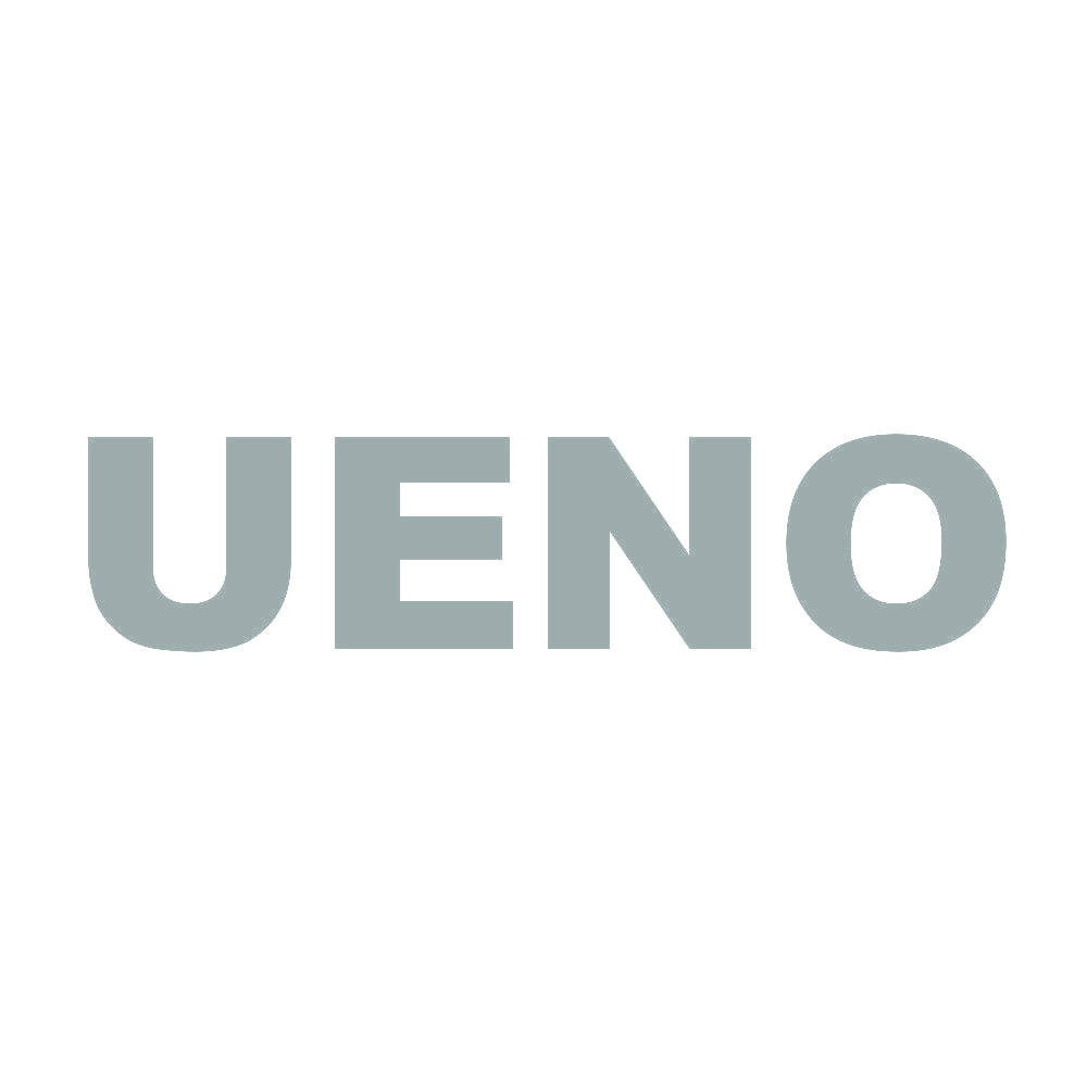 UENO 10