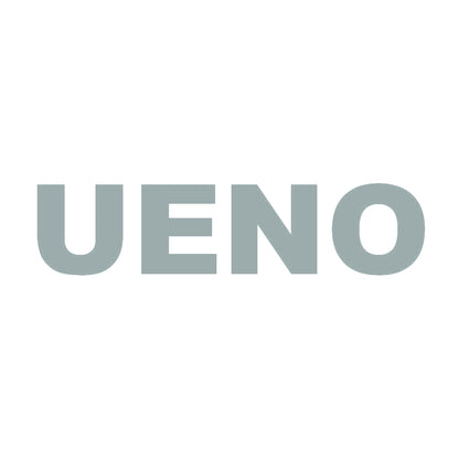 UENO 10