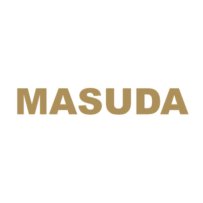MASUDA 9
