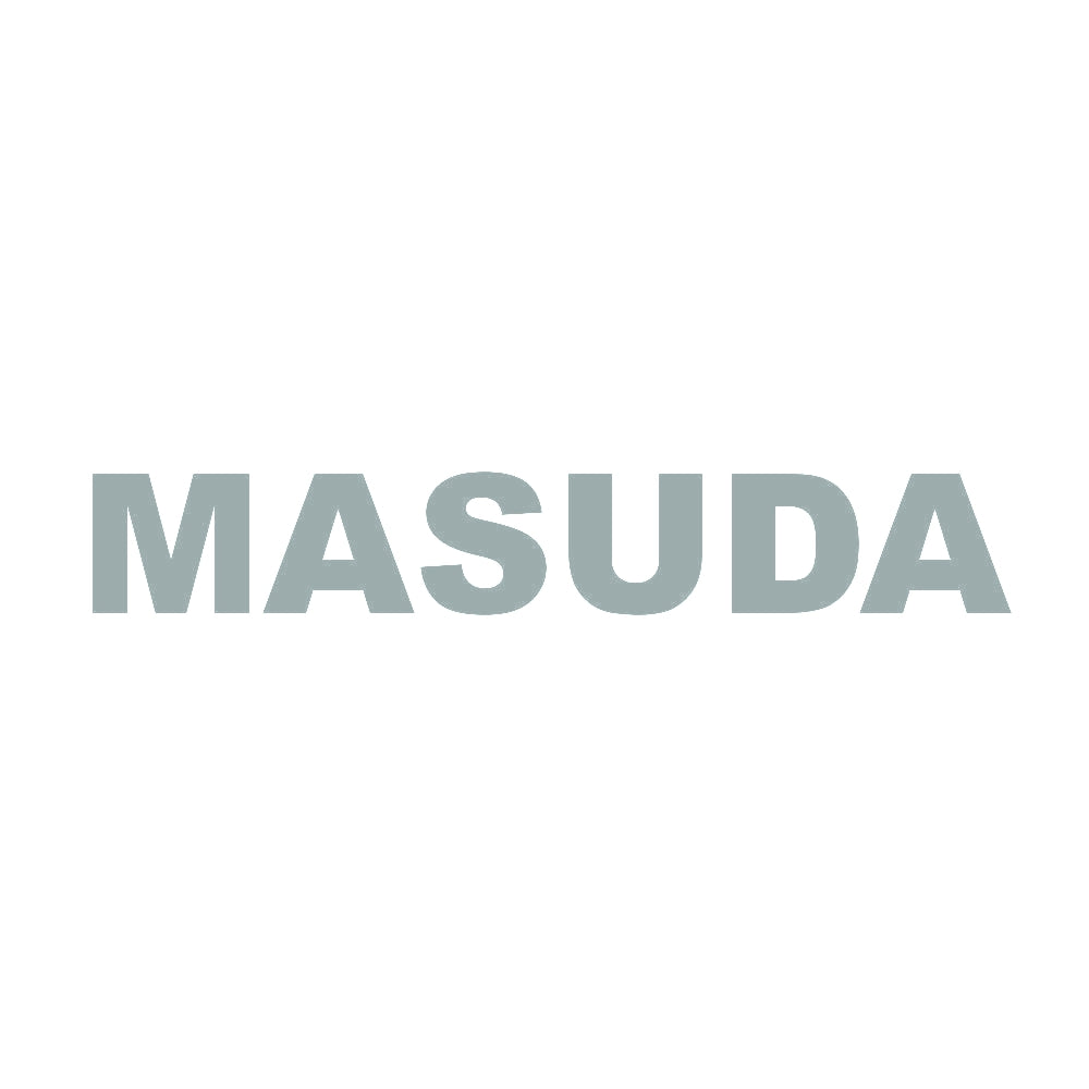 MASUDA 10