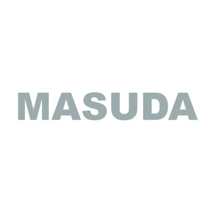 MASUDA 10
