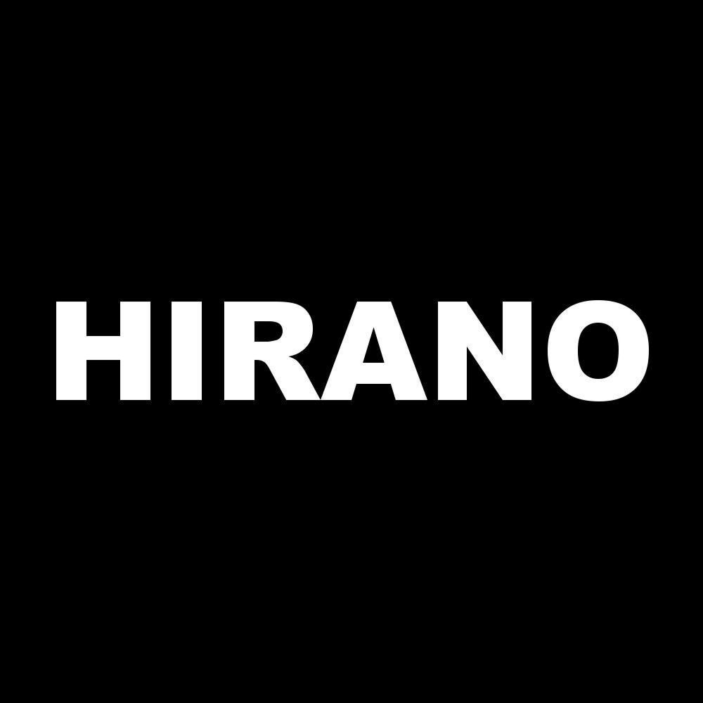 HIRANO 7