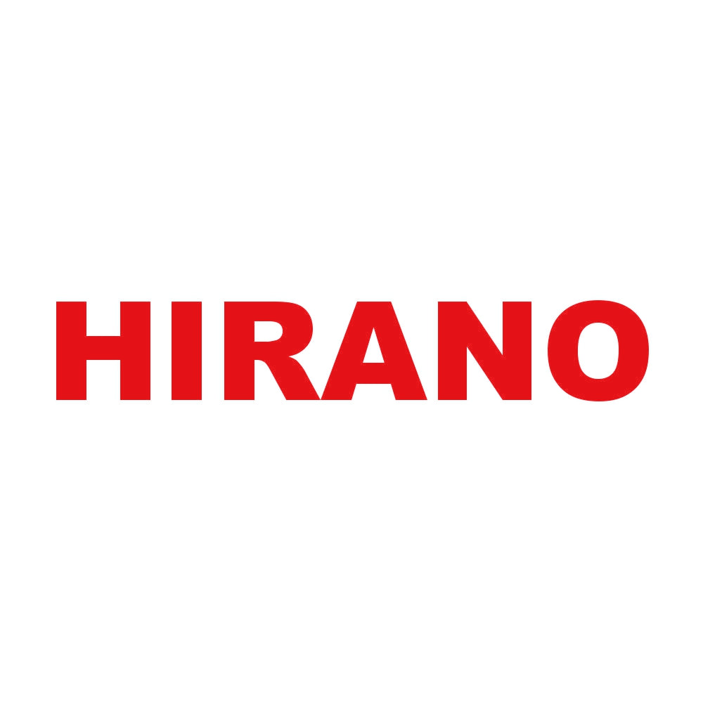 HIRANO 8