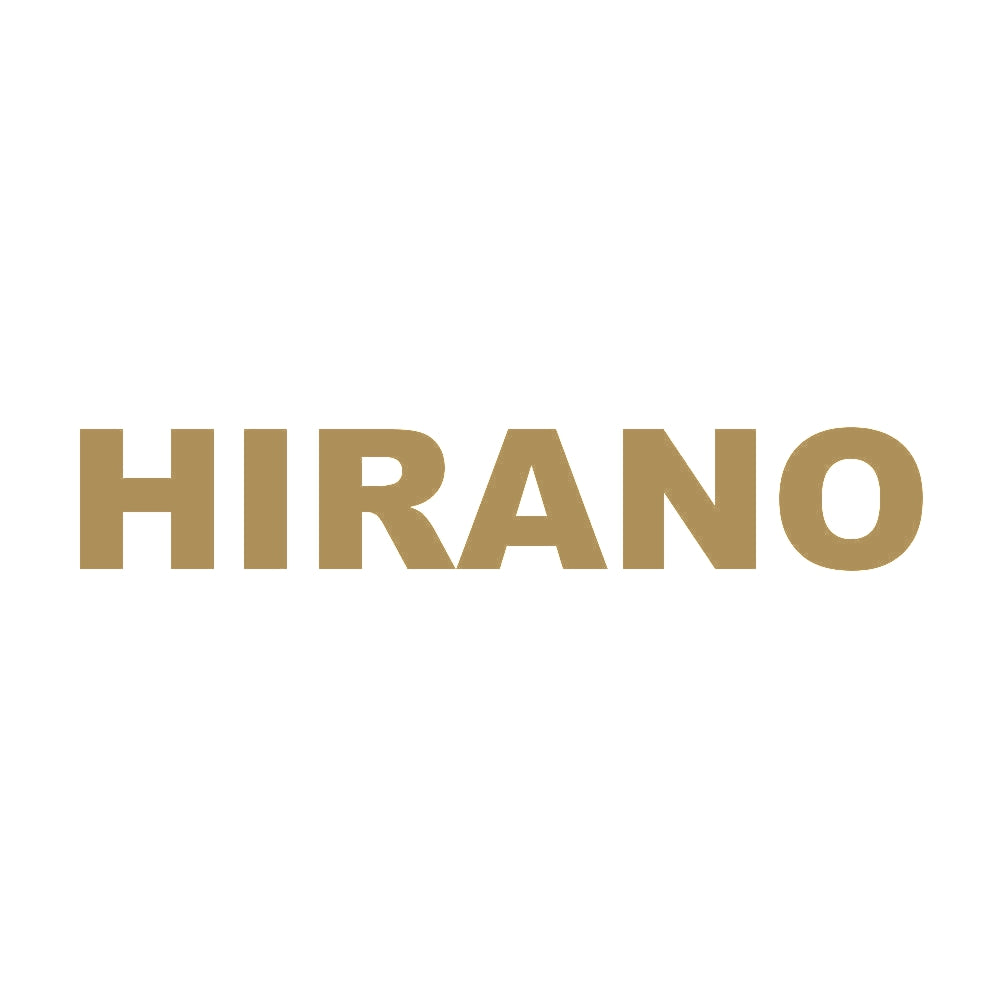 HIRANO 9