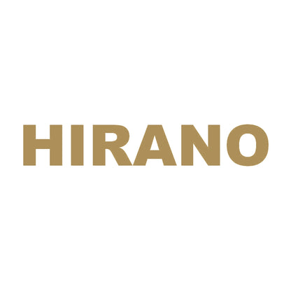 HIRANO 9