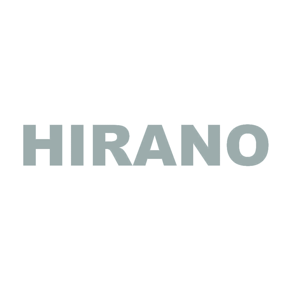 HIRANO 10