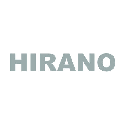 HIRANO 10