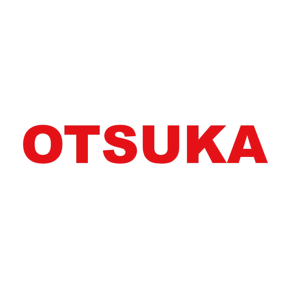 OTSUKA 8