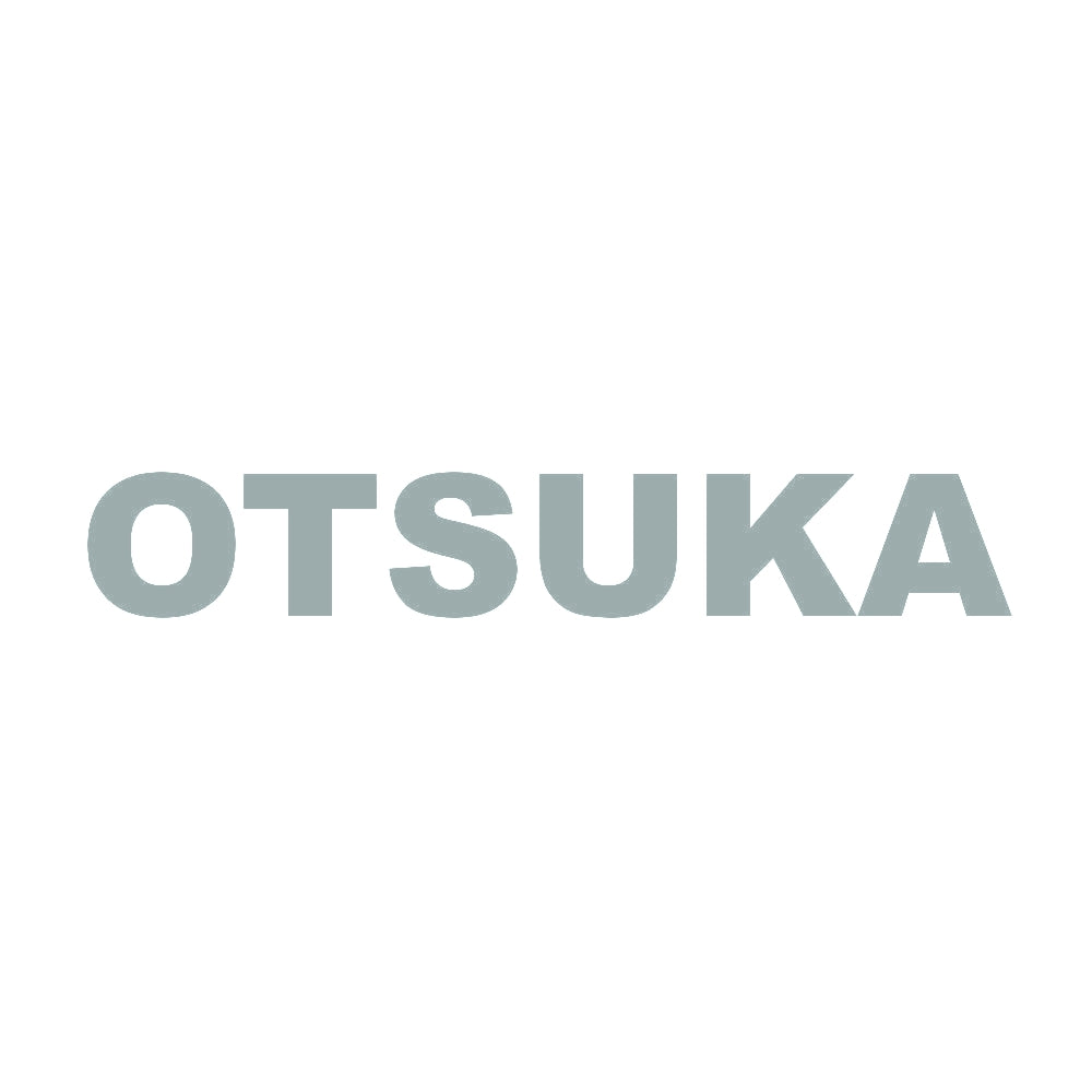 OTSUKA 10