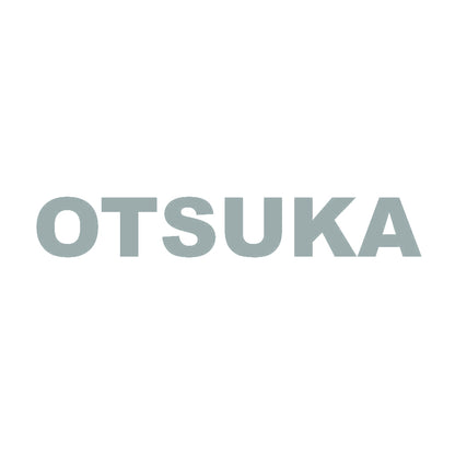 OTSUKA 10