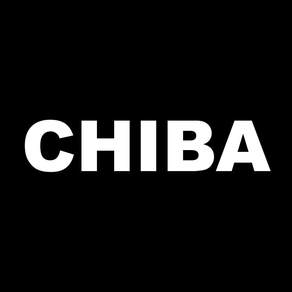 CHIBA 7