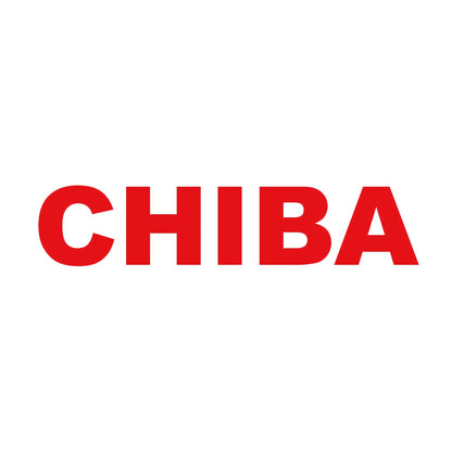 CHIBA 8