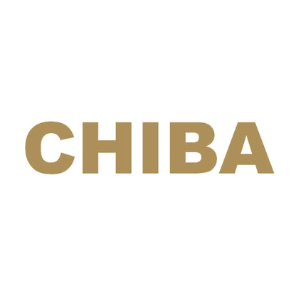 CHIBA 9