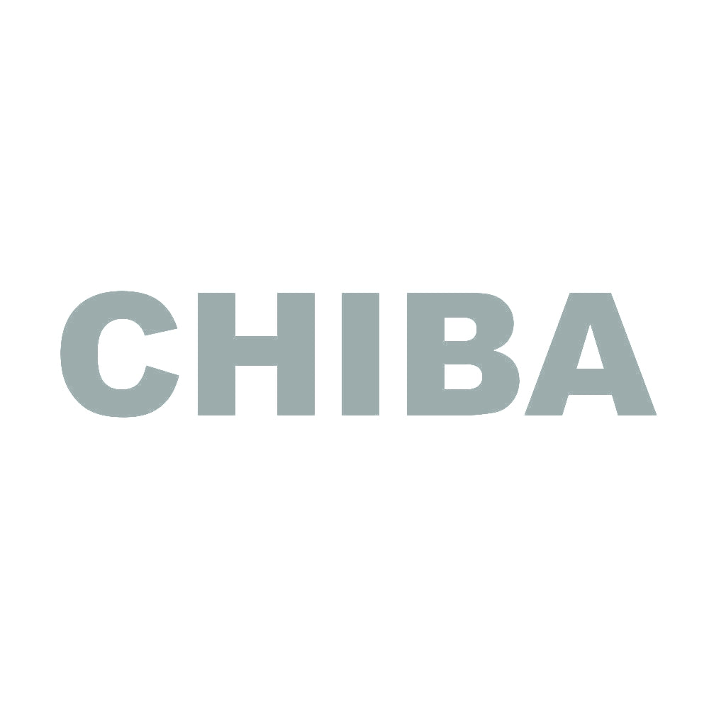 CHIBA 10