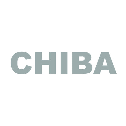 CHIBA 10