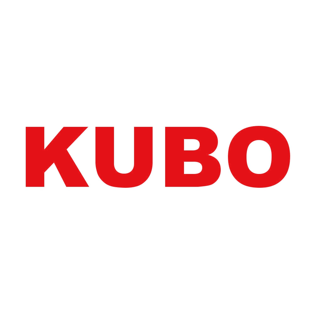KUBO 8