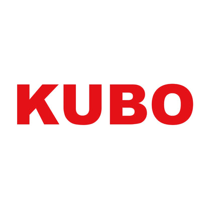 KUBO 8