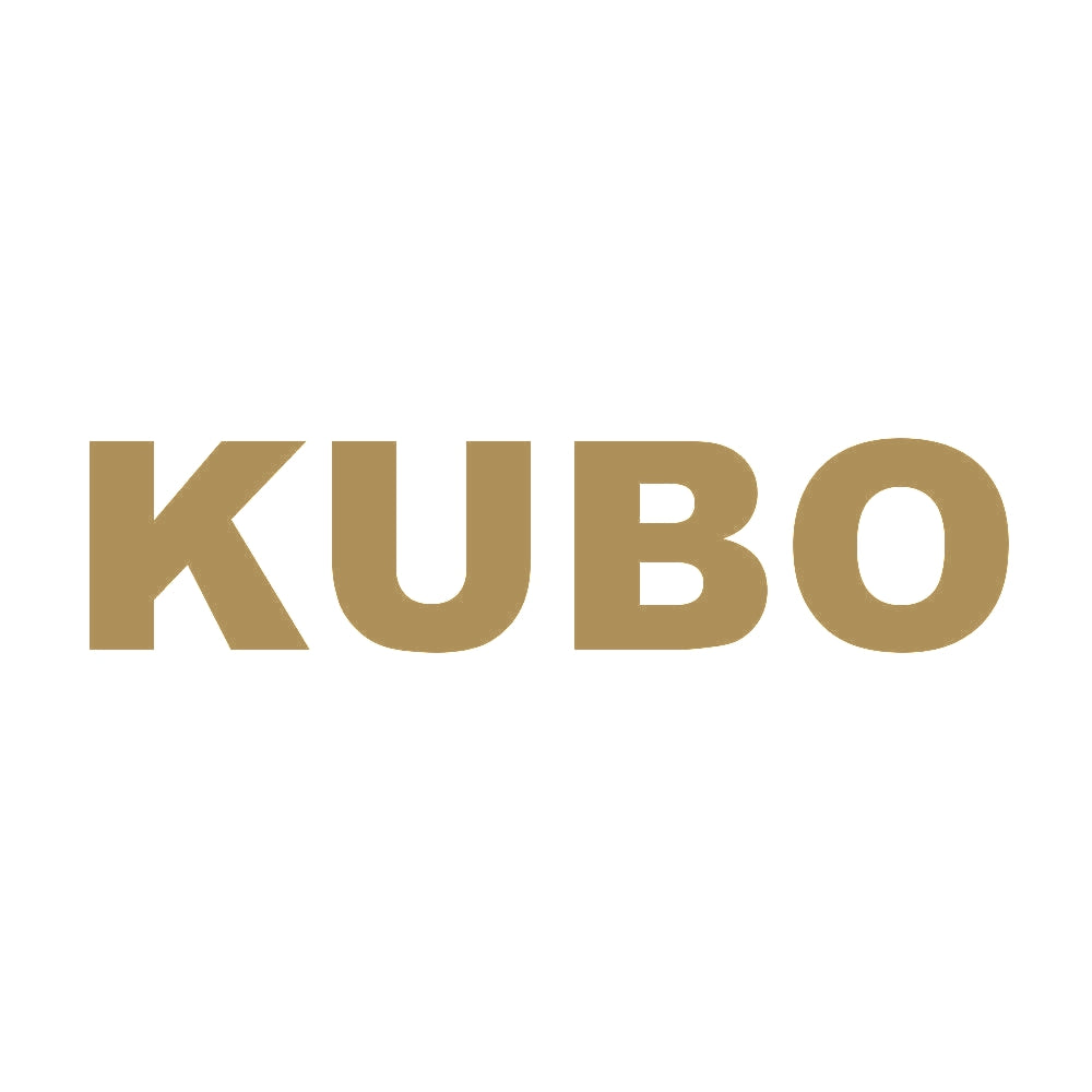 KUBO 9