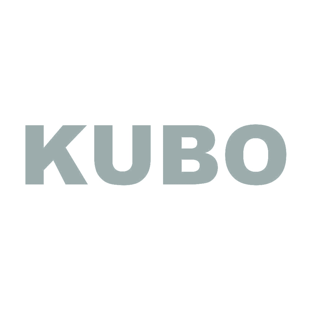 KUBO 10