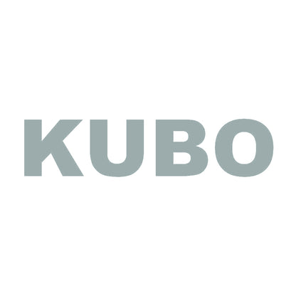 KUBO 10