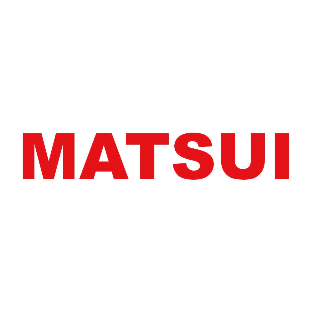 MATSUI 8