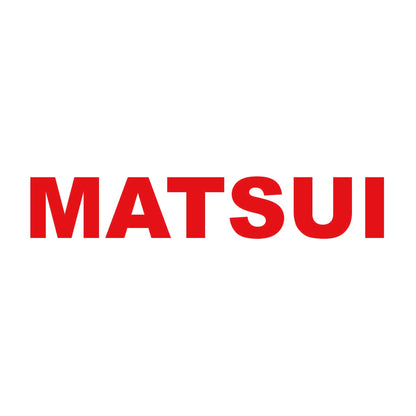 MATSUI 8
