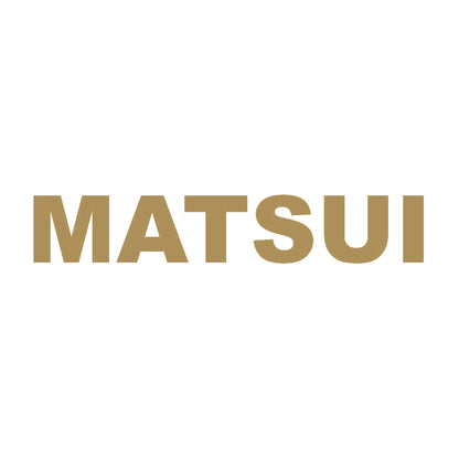 MATSUI 9