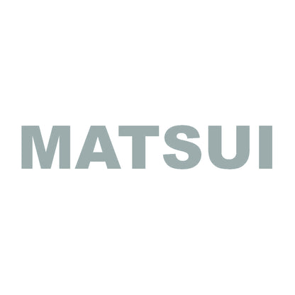 MATSUI 10