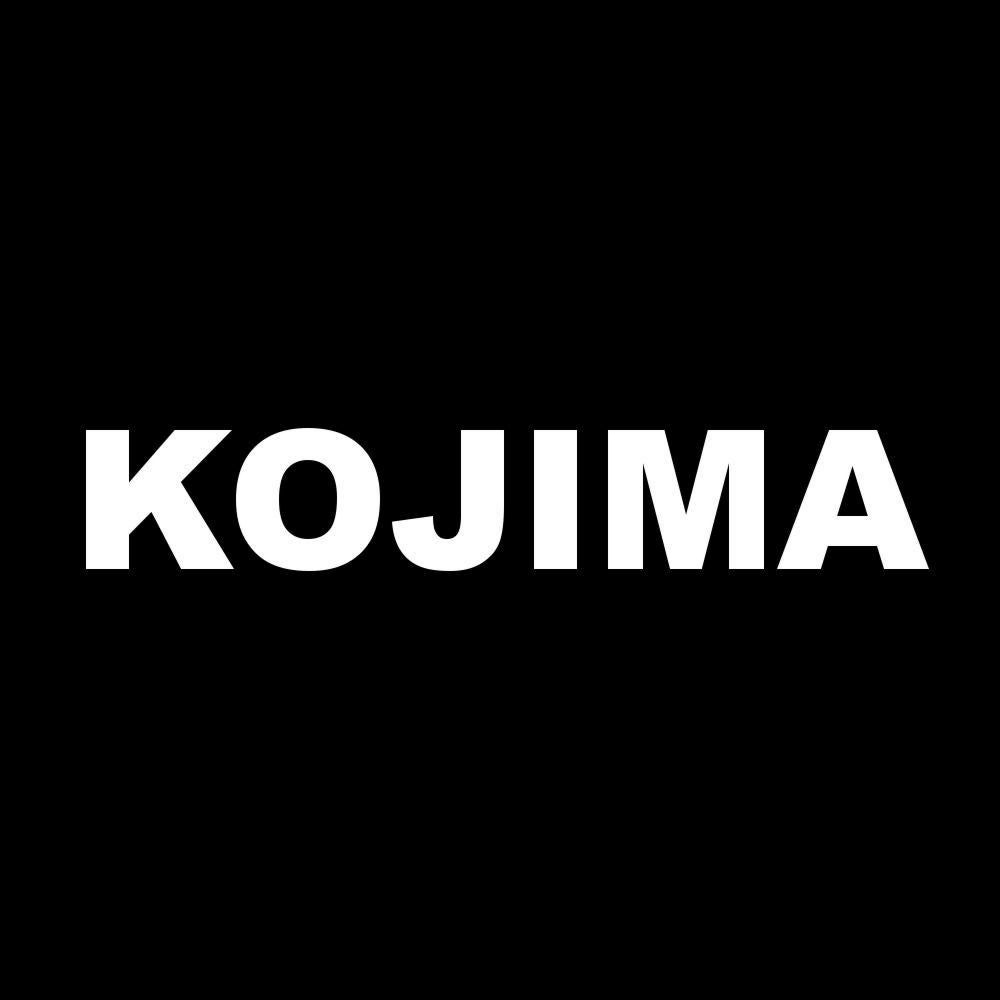 KOJIMA 7
