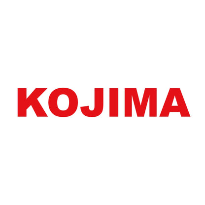 KOJIMA 8