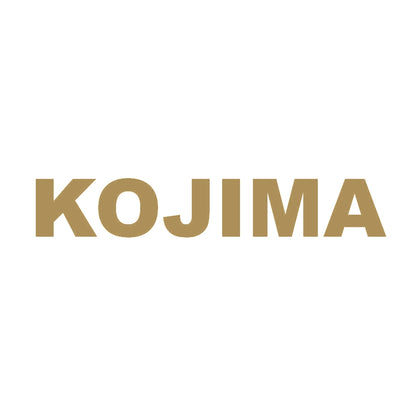 KOJIMA 9