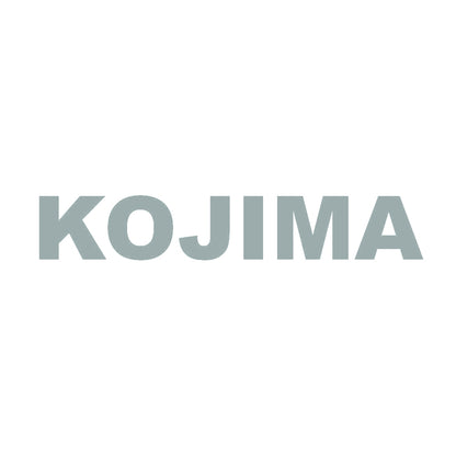 KOJIMA 10