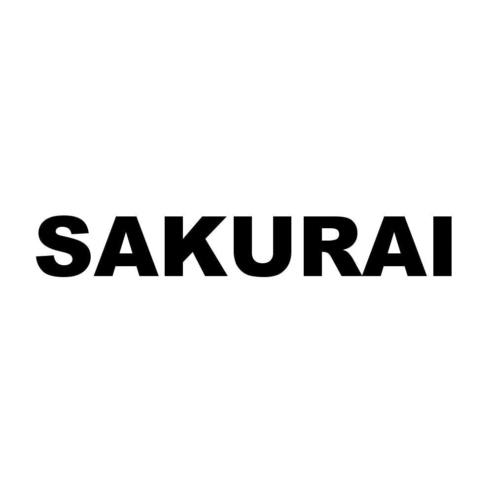 SAKURAI