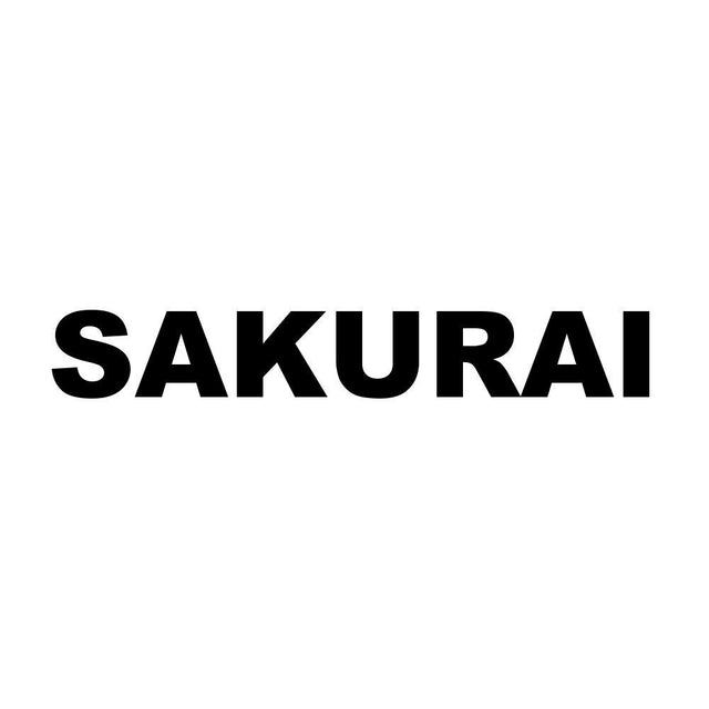 SAKURAI